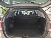 Kia Sorento II Москва  - изображение 35