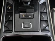 FAW Bestune T77 I Курск  - изображение 38