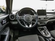Kia Cerato IV Волгоград  - изображение 50