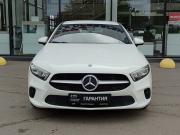 Mercedes-Benz A-Класс IV (W177) Ижевск  - изображение 29