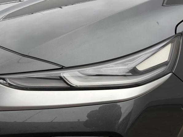 Hyundai Santa Fe IV с пробегом 2020 года, цена 2 770 000 рублей, 68642 км, внедорожник, Автокод Объявления