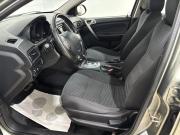 Chery M11 (A3) Альметьевск  - изображение 27