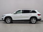 Skoda Kodiaq I Москва  - изображение 34