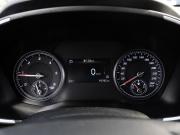Hyundai Santa Fe IV Рестайлинг Краснодар  - изображение 44