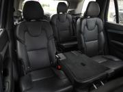 Volvo XC90 II Санкт-Петербург  - изображение 67