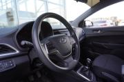 Hyundai Solaris II Ульяновск  - изображение 34