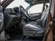 Lifan X60 I Рестайлинг 2 Волгоград  - изображение 69