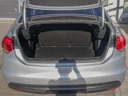Citroen C4 II Краснодар  - изображение 38