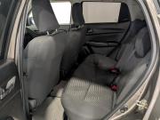 Suzuki Swift V Рестайлинг Москва  - изображение 31
