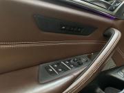 BMW 5 серии VII (G30/G31/G38) Набережные Челны  - изображение 51