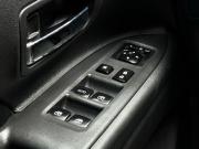 Mitsubishi Outlander III Рестайлинг 2 Ижевск  - изображение 60