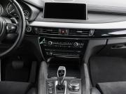 BMW X6 II (F16) Москва  - изображение 33