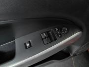 Mazda 2 II Рестайлинг (DE2) Москва  - изображение 44