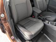 Toyota Corolla XI (E160 E170 E180) Рестайлинг 1 Москва  - изображение 53