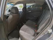 Hyundai Solaris I Казань  - изображение 37
