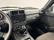 Lada (ВАЗ) Niva Legend Краснодар  - изображение 29