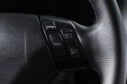 Honda Accord VII Новосибирск  - изображение 33