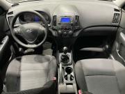 Hyundai i30 I Рестайлинг Пермь  - изображение 31
