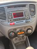 Kia Rio II Рестайлинг Ростов-на-Дону  - изображение 32