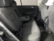 Kia Sportage IV Воронеж  - изображение 35