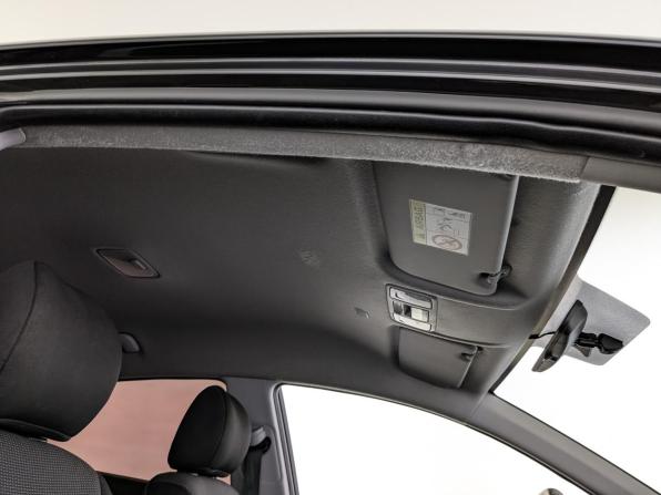 Hyundai Solaris II Рестайлинг с пробегом 2021 года, цена 1 475 000 рублей, 78092 км, седан, Автокод Объявления