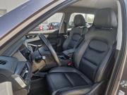 Chery Tiggo 4 Pro I Нижний Новгород  - изображение 22