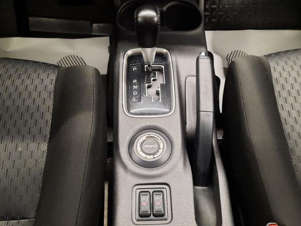 Mitsubishi Outlander III с пробегом 2014 года, цена 1 249 000 рублей, 152000 км, внедорожник, Автокод Объявления