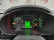 Lada (ВАЗ) Granta I Казань  - изображение 38