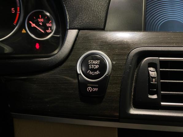 BMW 5 серии VI (F10/F11/F07) с пробегом 2011 года, цена 2 370 000 рублей, 173133 км, седан, Автокод Объявления