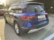 Mercedes-Benz GLB I (X247) Санкт-Петербург  - изображение 13