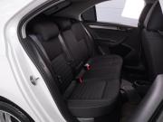Skoda Rapid I Рестайлинг Воронеж  - изображение 25