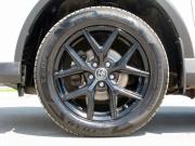 Toyota RAV4 IV (XA40) Рестайлинг Самара  - изображение 30