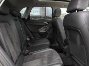 Audi Q3 II (F3) Москва  - изображение 37