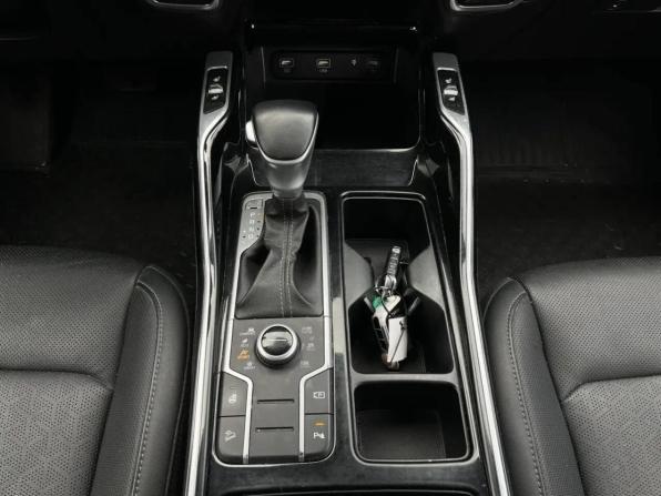 Kia Sorento IV с пробегом 2021 года, цена 2 900 000 рублей, 198567 км, внедорожник, Автокод Объявления