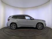 BMW X1 III (U11/U12) Москва  - изображение 34