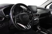Hyundai Santa Fe IV Нижний Новгород  - изображение 40
