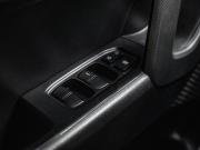 Hyundai Creta I Челябинск  - изображение 52