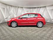 Peugeot 308 I Рестайлинг Москва  - изображение 25