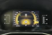 Geely Atlas Pro Нижний Новгород  - изображение 42