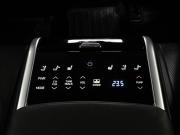 Toyota Camry VIII (XV70) Санкт-Петербург  - изображение 61