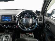 Honda Vezel I Рестайлинг Иркутск  - изображение 35