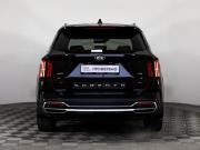 Kia Sorento IV Санкт-Петербург  - изображение 40