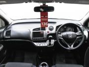 Honda Stream II Рестайлинг Красноярск  - изображение 45