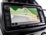 Mitsubishi Pajero Sport II Рестайлинг Москва  - изображение 57