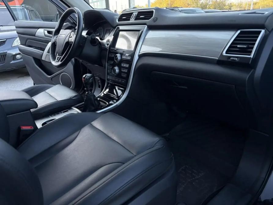 Haval H2 Волгоград  - изображение 10
