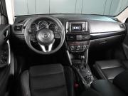 Mazda CX-5 I Ростов-на-Дону  - изображение 26