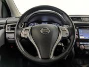 Nissan Qashqai II Санкт-Петербург  - изображение 48