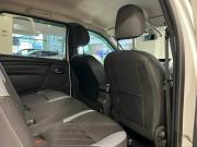 Lada (ВАЗ) Largus I Рестайлинг Астрахань  - изображение 36