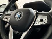 BMW X4 II (G02) Рестайлинг Санкт-Петербург  - изображение 82