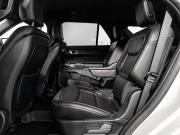 Ford Explorer VI Санкт-Петербург  - изображение 39